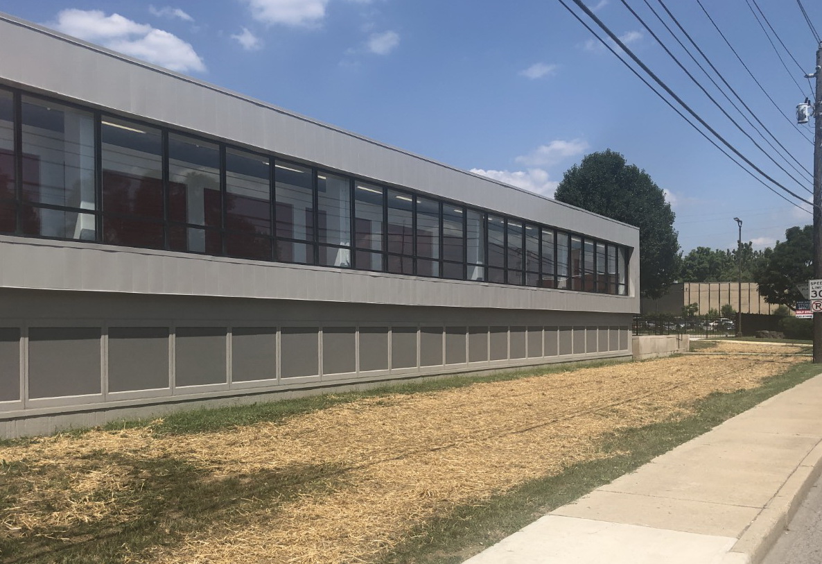 groundwork-self-storage-projects